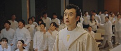 復讐2ep8